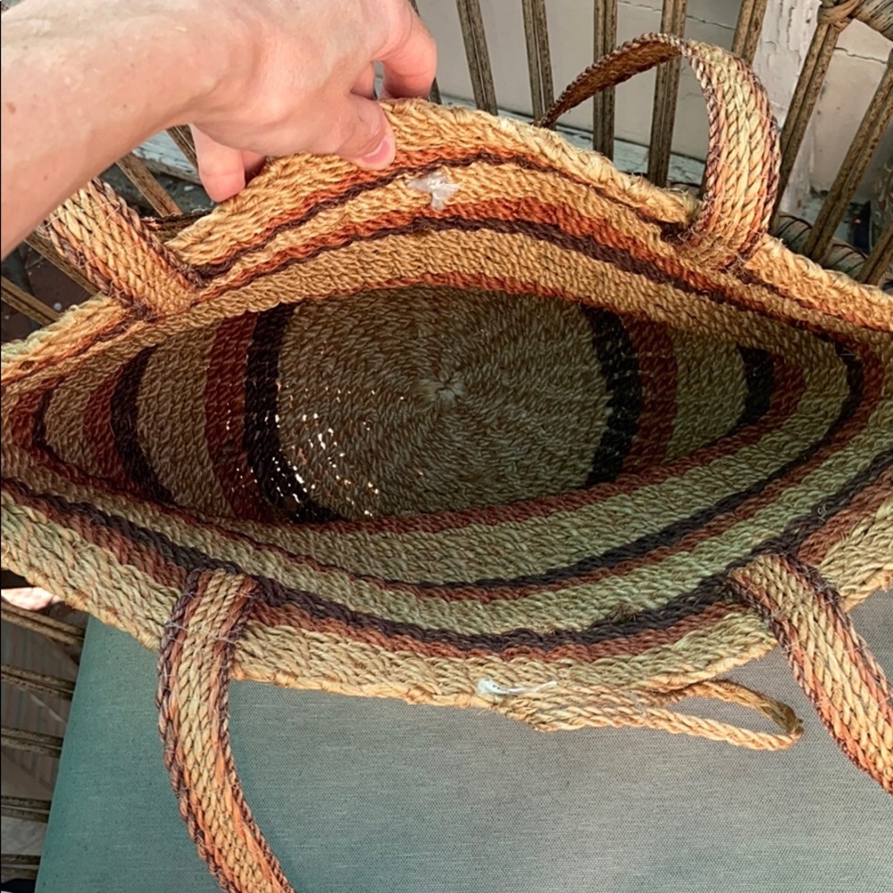 Boho Bag - Picture 5 of 10